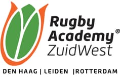 Rugby Academy ZuidWest